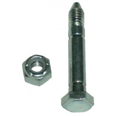 ŠROUB ROTORU ARIENS 824, 1125, 1332